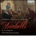 �ԥ��롦�ѥ����������������ĥ� Complete Variations on A Waltz by Diabelli by 51 Composers CD