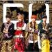 NEWS ̾ס 12cmCD Single