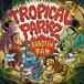 SABOTEN TROPICAL PARK 2 CD