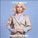 Little Boots Working Girl CD