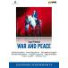 wa Rely * гель gief Proco fief:..[ война . flat мир ] все искривление DVD