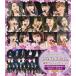 Various Artists Hello!Project Ҥʥե2015 !The Girls' Festival 󥸥&Juice=Juiceץߥ Blu-ray Disc