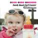 Various Artists Baby Rock Diamond -GIRL'S- CD