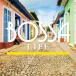 Various Artists BOSSA LIFE CD