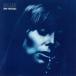 Joni Mitchell голубой CD