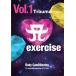  Hamasaki Ayumi A exercise Vol.1[Trauma] DVD