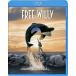  свободный * Willie Blu-ray Disc