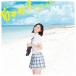 SKE48 Τ CD+DVDϡ/Type-B 12cmCD Single