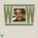 Woody Shaw å +3ꥹڥץ饤ס CD