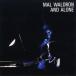 Mal Waldron and *a заем < период производство ограничение специальный цена запись > CD