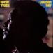 McCoy Tynerru King * наружный < период производство ограничение специальный цена запись > CD