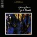 Bud Powell порт Ray to*ob* Cello nias+1< период производство ограничение специальный цена запись > CD
