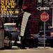 Gary Burton новый *va Eve * man * in * Town < период производство ограничение специальный цена запись > CD