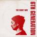 6th Generation THE RIGHT WAY CD