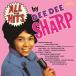 Dee Dee Sharp 롦ҥåġХǥǥ㡼 CD