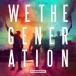 Rudimental we * The *jene Ray shonCD