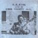 B.B. King жить * in * Cook * county * J ru< ограничение запись > CD