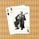 B.B. King �ǥ塼�������磻��ɡ�����ס� CD