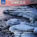 쥤ա륹 Sibelius: Pelleas et Melisande, Musik zu Einer Scene, Valse Lyrique, etc CD