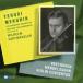  You ti* меню in Beethoven, Mendelssohn - Violin Concertos CD