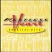 Restless Heart Greatest Hits CD