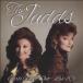 The Judds Girls Night Out - Live'85 CD