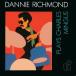 Dannie Richmond & The Last Mingus Band ץ쥤㡼륺ߥ󥬥㴰ס CD