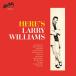 Larry Williams �ҥ�������꡼�������ꥢ�ॹ CD