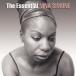 Nina Simone Esse n автомобиль ru* колено na*simonBlu-spec CD2