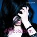 Daisy*glitteR Affectation 12cmCD Single