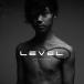 ��ͺ�� LEVEL �� 12cmCD Single