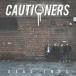 Cautioners Dead Ends CD