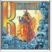 Kula Shaker K CD