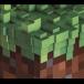 C418 Minecraft Volume Alpha LP
