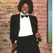 Michael Jackson Off the Wall CD