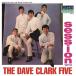 The Dave Clark Five å󡦥ǥ顼ե CD