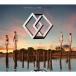 Crystal Lake THE SIGN CD