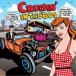 Various Artists Cruisin' In The '60s CD