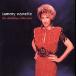 Tammy Wynette The Definitive Collection CD