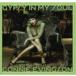 Connie Evingson Gypsy in My Soul CD