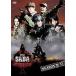 DVD SABA SURVIVAL GAME SEASON II #3 DVD