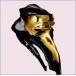 Claptone Charmer CD