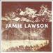 Jamie Lawson Jamie Lawson CD