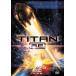  Titan A.E.< tower запись ограничение > DVD