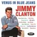 Jimmy Clanton ʥ󡦥֥롼 CD