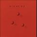 Rush Hold Your Fire LP