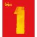 The Beatles ӡȥ륺 1 Blu-ray Disc