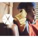 EXO Love Me Right ~romantic universe~ (siuminVer.) [CD+ фото книжка ]< первое издание > 12cmCD Single