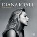 Diana Krall жить * in * Париж < ограничение запись > CD