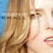 Diana Krall The *ve Lee * лучший *ob* Diana * кулер ru< ограничение запись > CD